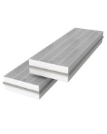 SYSTEMAIR SAVE VTR 300/350 art.nr. 246659 original filterset (new model)