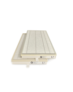 ENERVENT ALTA, original filters, compatible carbon filters from hight quality filterelement from FILTERS24 