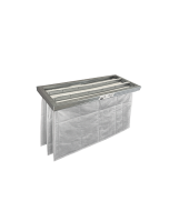 ENERVENT PELICAN carbon filter