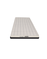 ENERVENT PINGVIN F7 filter