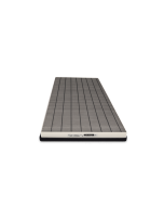 ENERVENT SALLA F7 Carbon filter