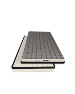 ENERVENT SVEA Carbon filterset