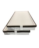 ENERVENT PINGVIN XL F7+M5 filterset