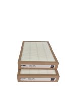 FLEXIT C2 original filterset