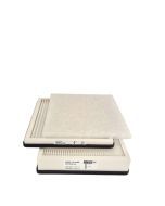 FLEXIT L4/VG400, S4X/L4X, S4 W/TT filterset