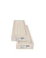 FLEXIT SPIRIT K2 / K2.1 (RER/REL) filterset