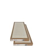 FLEXIT SPIRIT UNI 3 original filterset