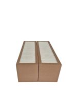 FLEXIT SPIRIT UNI 2 original filterset