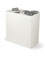 ENERVENT PINION Original Filterset