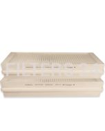 SYSTEMAIR SAVE VTR 300/350 filterset (new model from 2020y)