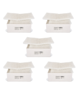 VALLOX 096 MC/SE/MV filters (Economy Pack / 5 sets)