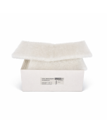 Alternative filter set compatible with VALLOX 096 MC/SE/MV ventilation units – replacement air filters (F7 + G4) for efficient filtration and improved indoor air quality.

Filter sets for these units typically include one F7/ePM1 fine filter and two G4 