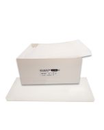 "Vallox 096 filter set (nr 27) — F7/ePM1 + G4"