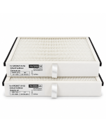 AIROBOT S1/S2 filterset F7+M5