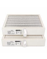 AIROBOT S3/V3 filterset