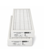 DOMEKT R200V (REGO 200) filterset F7+M5