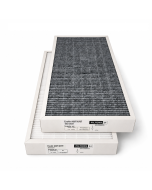 EvoAir A30T/A70T ePM1+ePM10 carbon filterset