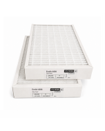 Alternative filter set compatible with EvoAir A50S ventilation unit – high-quality replacement air filters for efficient filtration, reliable airflow, and improved indoor air quality.