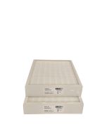 FLEXIT C2 filterset