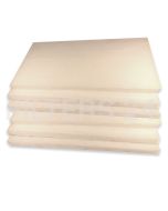 ENERVENT LTR 3 G4 filters