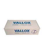 VALLOX 90 MC/SE/SC/MV original filterset