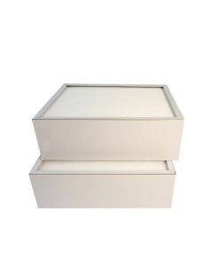 AIROBOT V8 Filterset