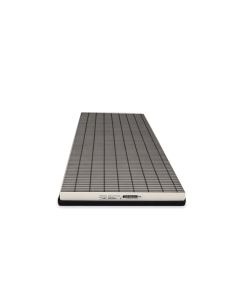 ENERVENT ALTA Carbon filter