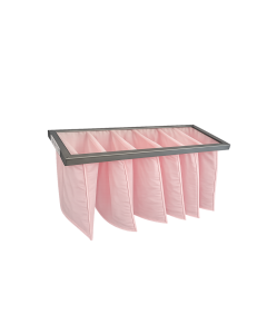 ENERVENT PANDION F7 FIlter