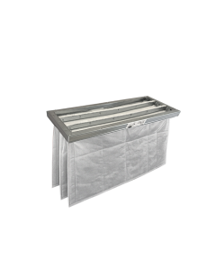 ENERVENT PELICAN carbon filter