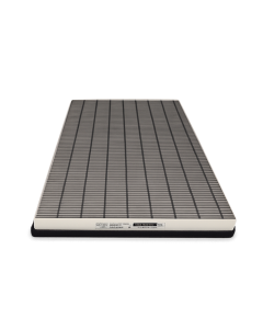 ENERVENT PINION Carbon filter