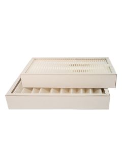 HCV 700 F7+G4 filterset