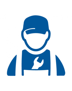 VENTILATION UNIT MAINTENANCE SERVICE (in Tallinn, Estonia)