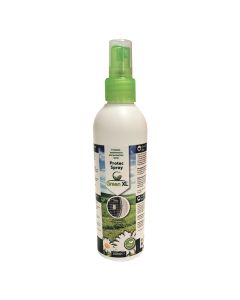 CLEANING and Protective SPRAY with Probiotics for Ventilation- 200ml / Prevent from mold