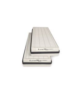 SYSTEMAIR SAVE VTC 300 art.nr. 317699 filterset