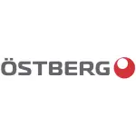 OSTBERG filter