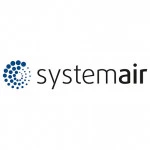 Systemair Villavent filter