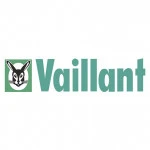 Vaillant Recovair filter