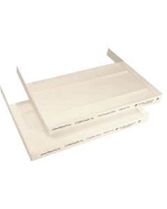 ZEHNDER ComfoAir 70 G4+G4 комплект фильтров