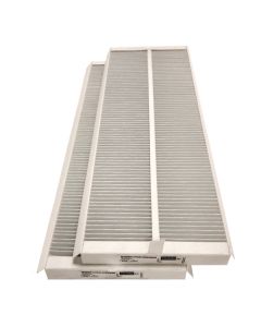 ZEHNDER ComfoAir Q350/450/600 F7+G4 комплект фильтров