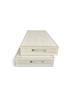 Filterset for ENERVENT XL (e-Wind, e-Air) art nr 471 010 920