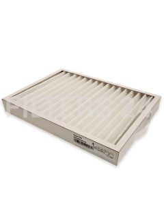 PAUL ISO-DEFROSTER BOX DN 160 фильтр
