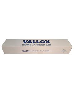 VALLOX TSK Multi SC 50 oригинальный комплект фильтров