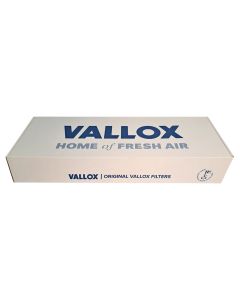 VALLOX 280SE oригинальный комплект фильтров