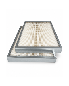 VERSO CF1000/1300/1700U/H/V комплект фильтров
