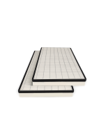 ENERVENT ALTA filters from FILTERS24. premium quality filters.