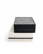 FLEXIT NORDIC S7 SW Угольный комплект фильтров