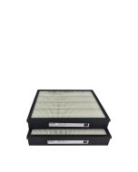 FLEXIT NORDIC CL2 / CL3 / CL4 oригинальный комплект фильтров