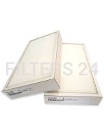 FLEXIT SL4R комплект фильтров