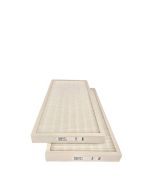 FLEXIT SPIRIT UNI 4 комплект фильтров