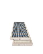 FLEXIT SPIRIT UNI 3 yгольный комплект фильтров